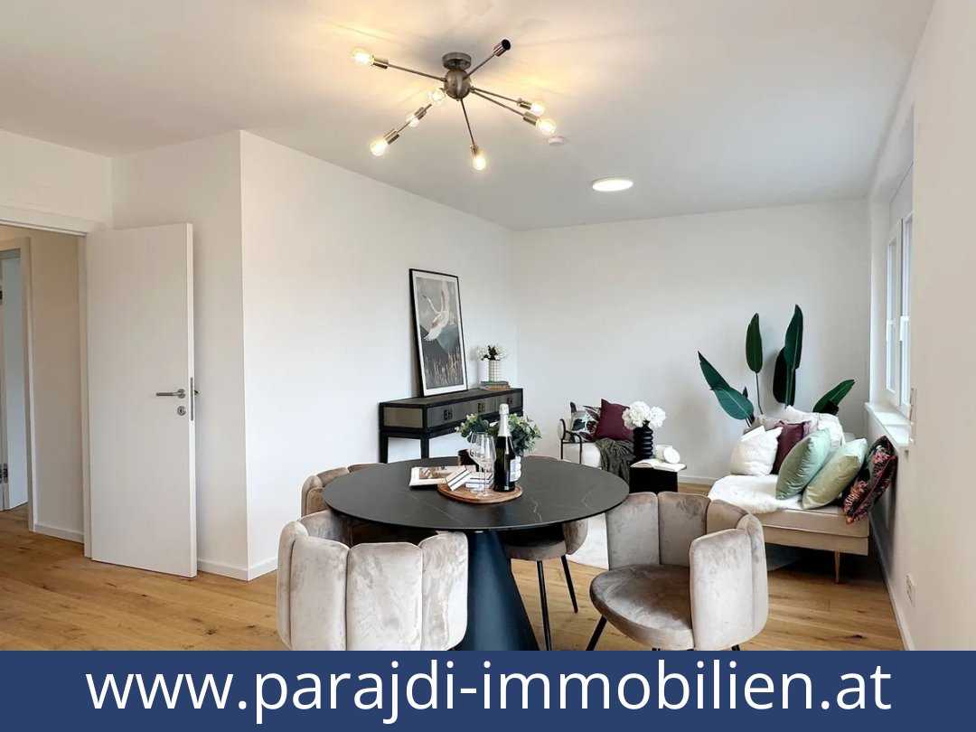austria-homes-wien, 17. kerulet, hernals-1170-20260911193721-0098701002.jpg